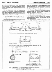 08 1955 Buick Shop Manual - Chassis Suspension-022-022.jpg